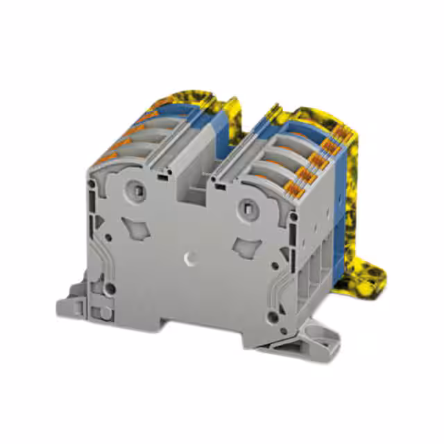 3212075 Phoenix Contact  Especializado